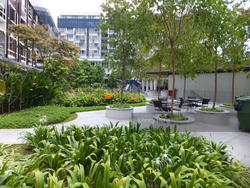 Flamingo Valley (D15), Condominium #140388532